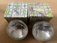 Feu avant (phare) Citroen AZU