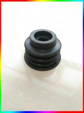 Shift Linkage Rod Dust Boot # 24316-P20-000For Honda Civic CRX Del Sol D-Series