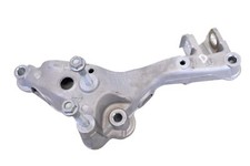 Porsche 911 4S 991 Control Arm Rear Right 99133115210 2015 27770822