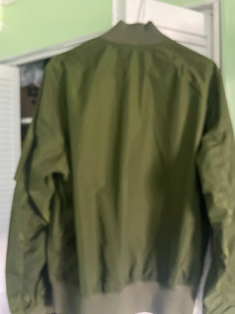 Nikelab essentials bomber hotsell