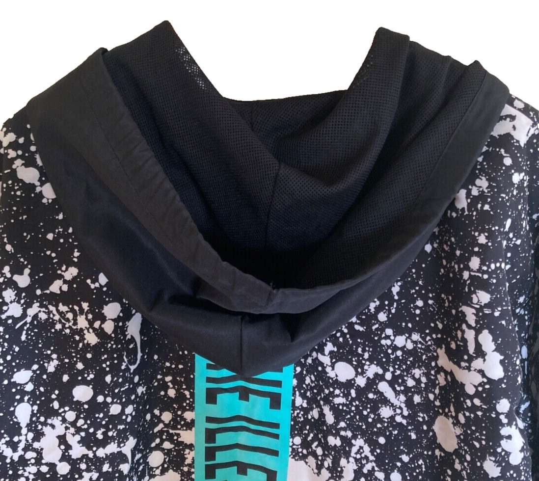 Five by Five Jacket (Thread Collective Inc) Sz 3X… - image 4