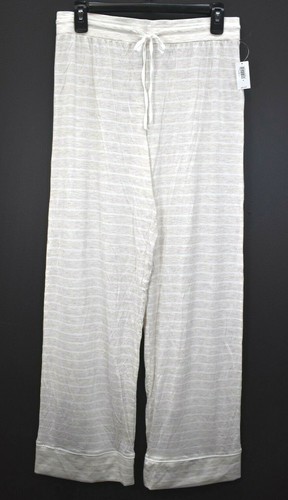 Love By Gap True Sleep Womens 