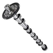 Exhaust Camshaft Timing Gear For Volkswagen Beetle Cc Tiguan Audi A3 Quattro Exhaust Camshaft Timing Gear For Volkswagen Beetle Cc Tiguan Audi A3 Quattro