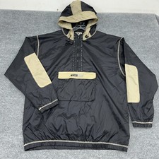 Ocean Pacific Nylon Outer Shell Jackets for Men for Sale Ocean Pacific Nylon Outer Shell Jackets for Men for Sale