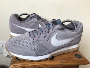 nike md runner 2 43