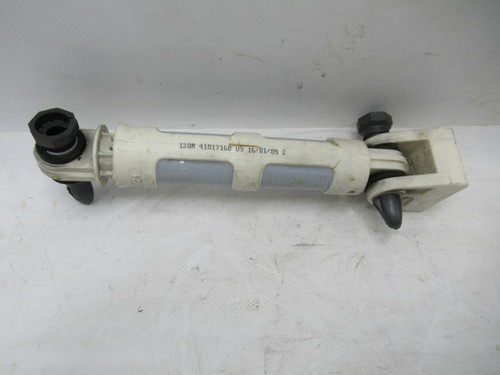 Ammortizzatore Compatibile Con Smeg 970170031 120n per Lavatrice