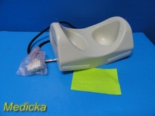 GE 46-328296P1 / M42BRA Bilateral Breast Coil, Receive only , Signa 1.0T ~ 25799