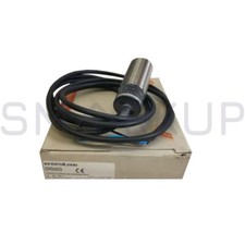 New In Box IFM DI5003 DIA3010-ZPKG/30-3000 I/...