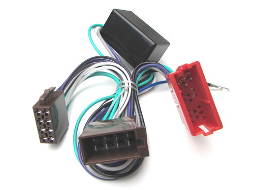 JVC Bluetooth MP3 USB DAB Autoradio für Audi A2 A3 8L A4 B5 TT 99-06 Aktivsystem - Bild 9 von 10