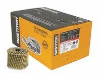 Bostitch-c12p120d 3-1/4 In. X .120 Coil Framing Nail on sale Bostitch-c12p120d 3-1/4 In. X .120 Coil Framing Nail on sale