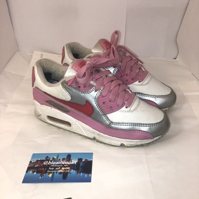air max 90s girls