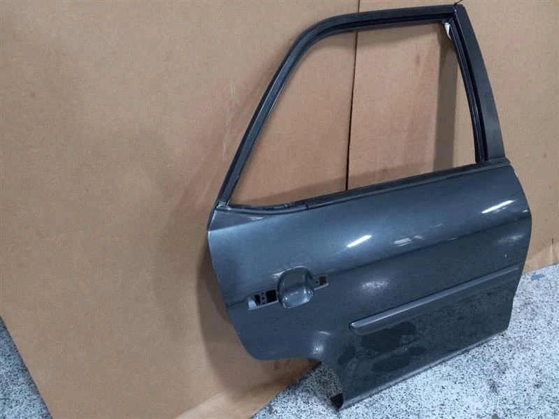 MONTAJE PUERTA PASAJERO TRASERO RASGUÑO se adapta a ACURA MDX 2001-2006 Foto 4 de 4