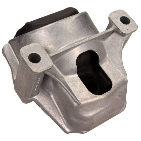 Maxgear Lagerung Motor Links FüR Audi A4 Avant 8K5 B8 1.8 Tfsi 2.0 8K2 8RB-image