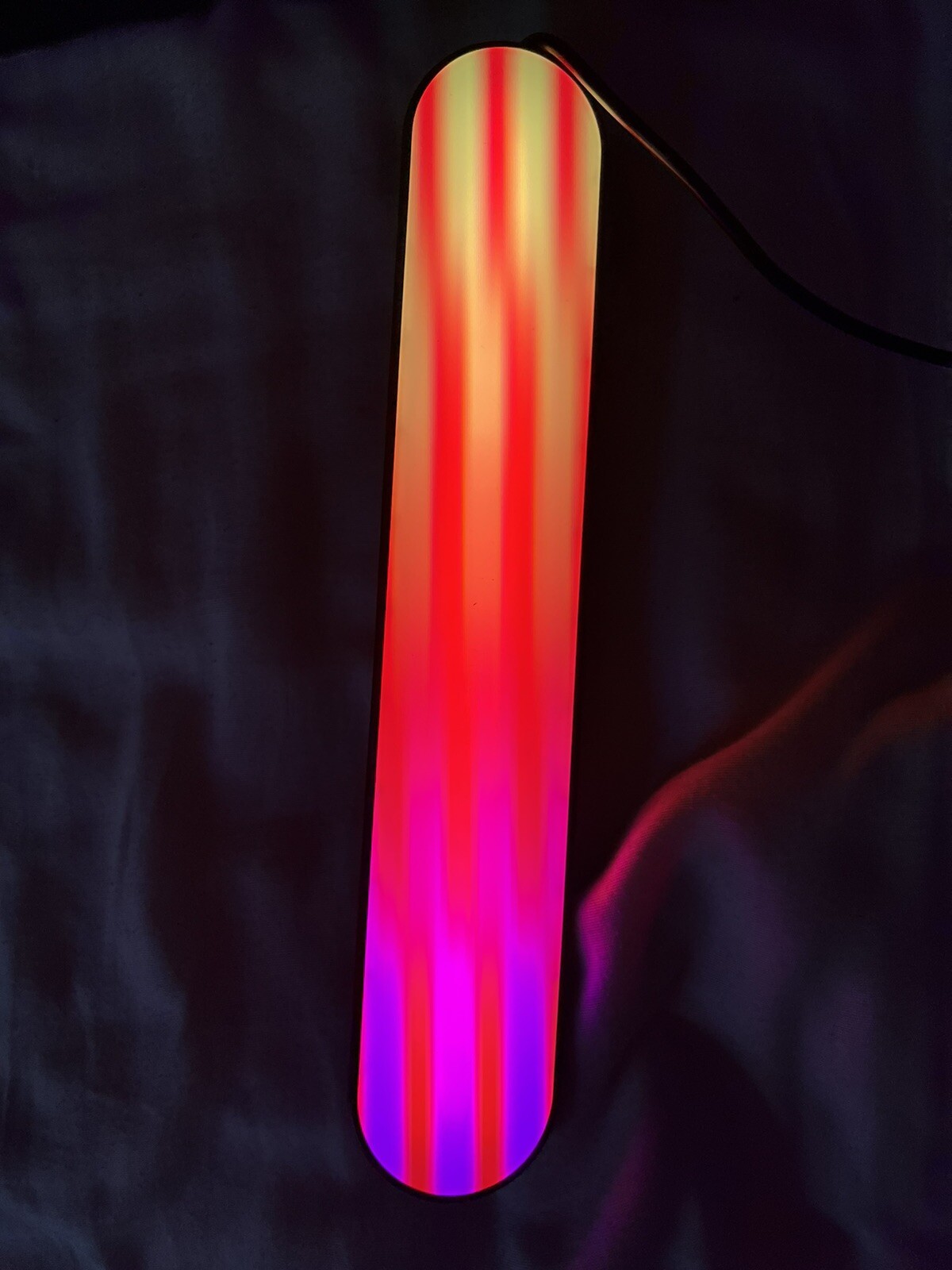 led lights
