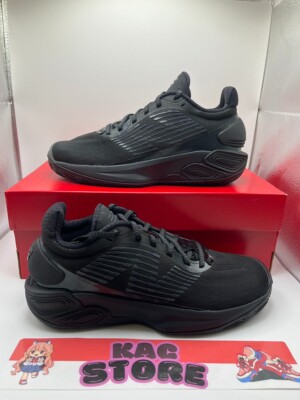 New balance FuelCell TWO WXY v5 ブラック New Balance TWO WXY v5 Black Phantom Men's - BB2WYBK5 - US