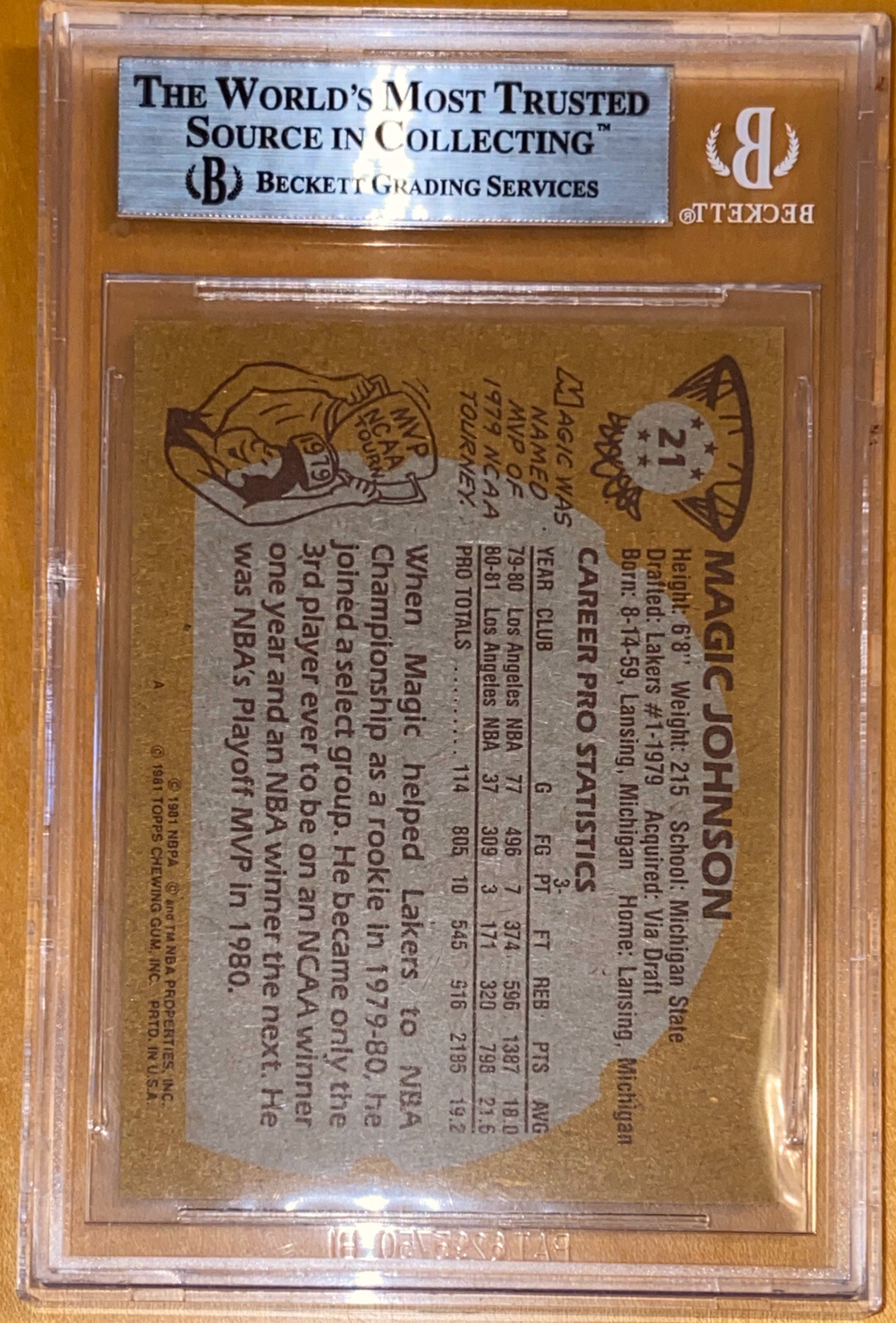 Picture 3 of 8