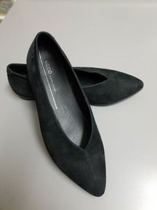 39 women's shoes in us