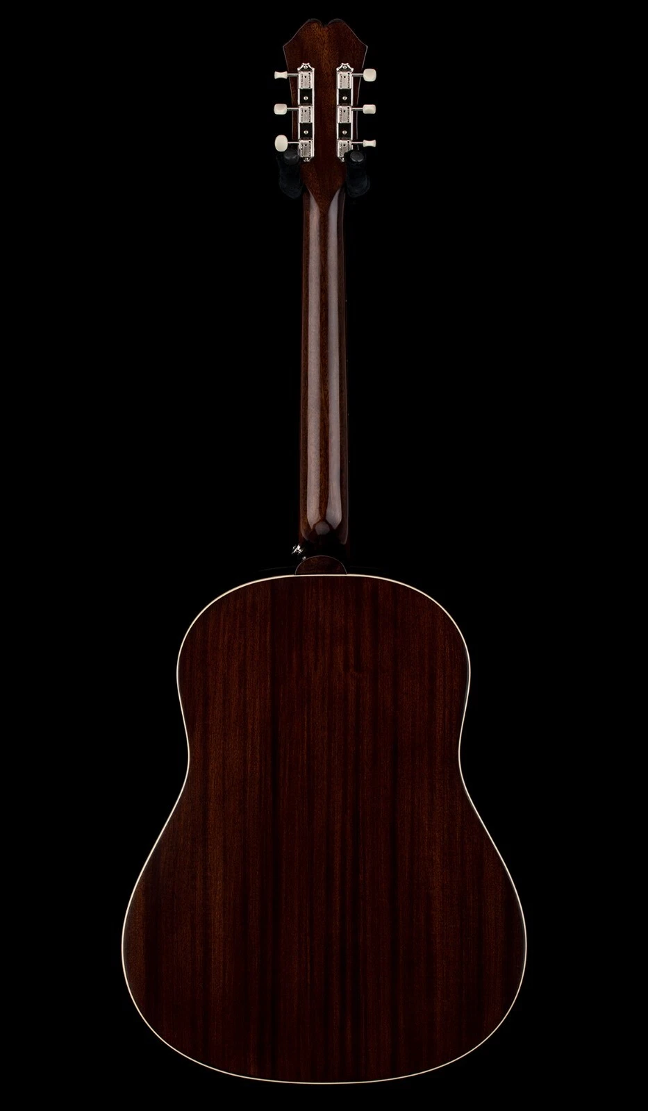 Picture 4 of 15