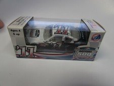 2011 - DAYTONA 500 - STOCK CAR - 1:64 MINT IN BOX - BY LIONEL