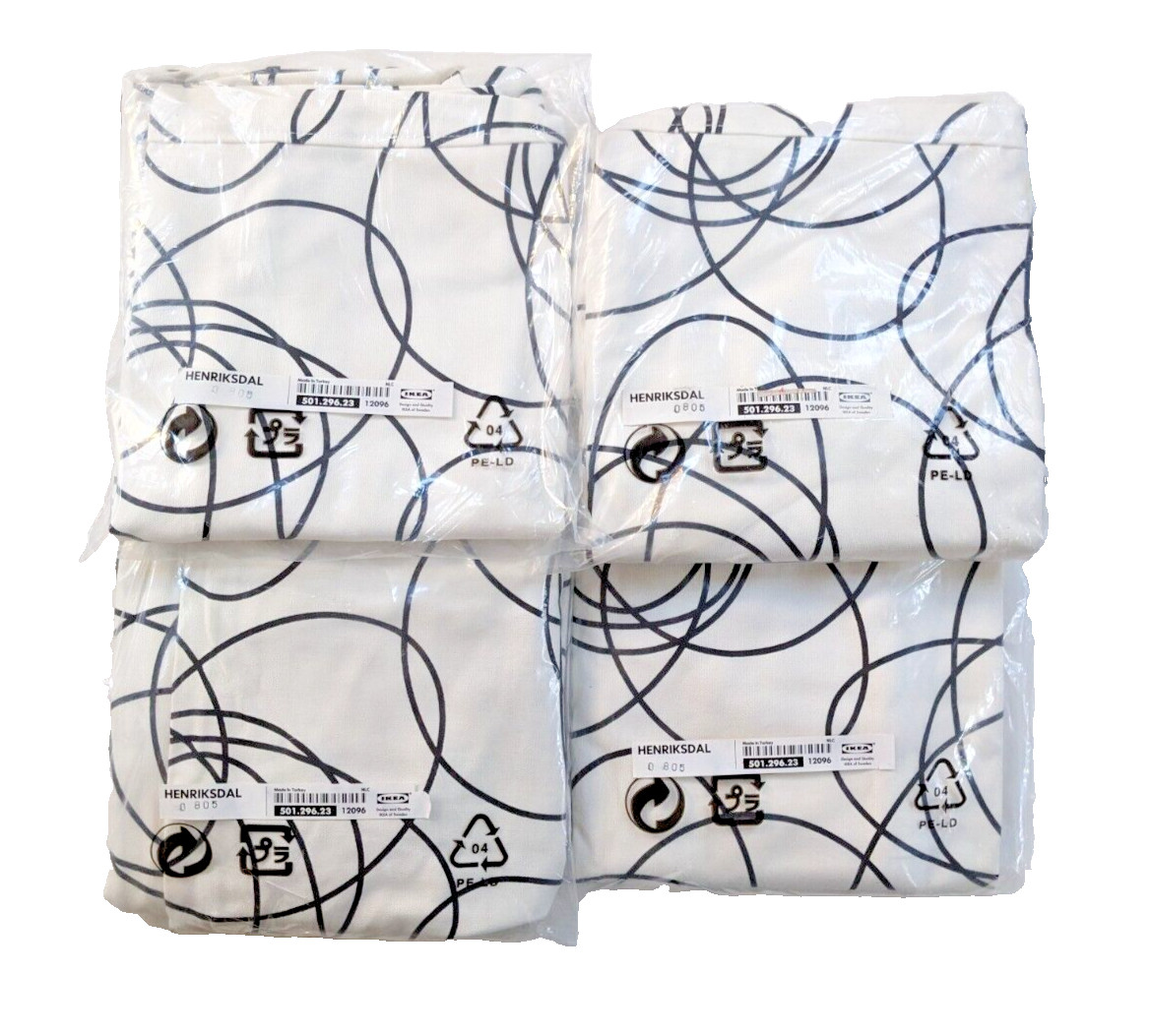 Covers Slipcovers Abstract Black White Pattern