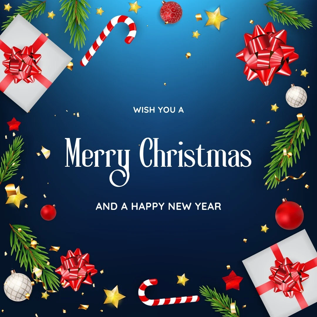 Chicago Bears 105th Anniversary 1920-2025 Fleece Blanket