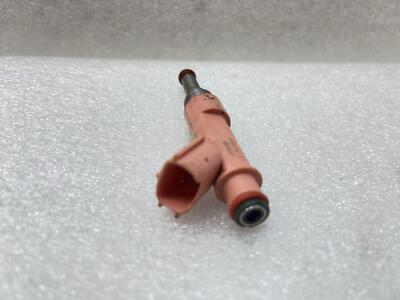18 19 20 21 22 TOYOTA CHR Misc Fuel Injection Part - 48K MILES