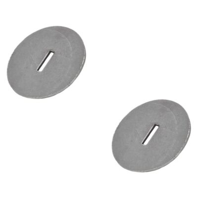 Superior Parts SP 500729 Aftermarket Driver Blade Seal for Paslode Nailer F350S