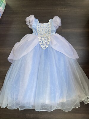 Girls Dress, Halloween Costumes, Princess Dress