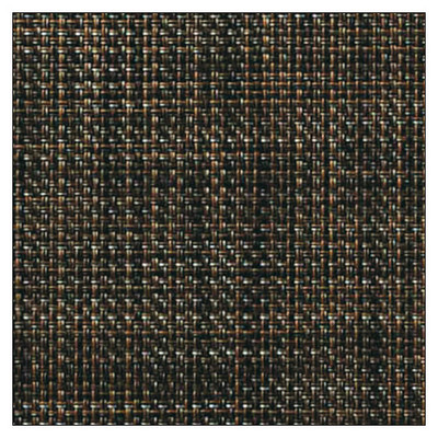 Chilewich Mini Basketweave 72
