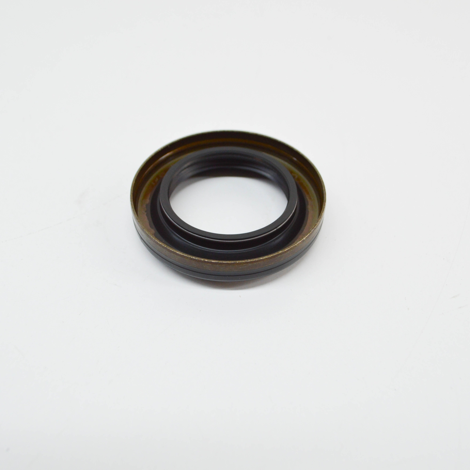 BMW 1 F20 Front Differential Shaft Seal 31527507697 OEM | eBay 