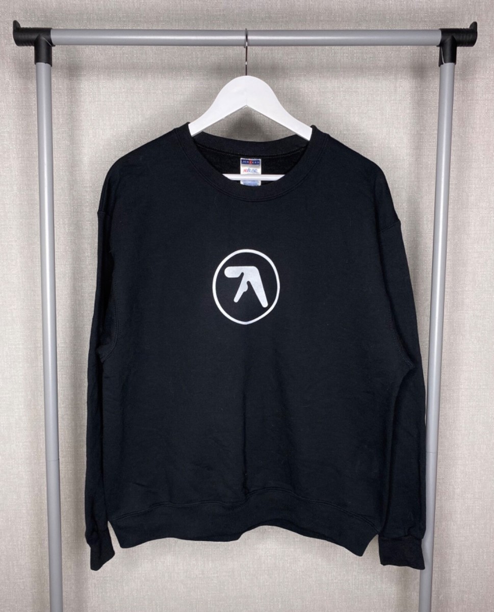 【メルカリ最安】anuke Backopen Check Tops anuke（アンヌーク） SALE30%OFF anuke 2025SpringSummer トップス