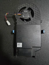 DELL OptiPlex 3000 5000 7000 7010 MFF Micro Cooling Fan 5V, 1 AMP