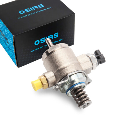 Hochdruckpumpe Kraftstoffpumpe Audi Seat Skoda VW 2.0 TFSI TSI 06J127025E CCZ