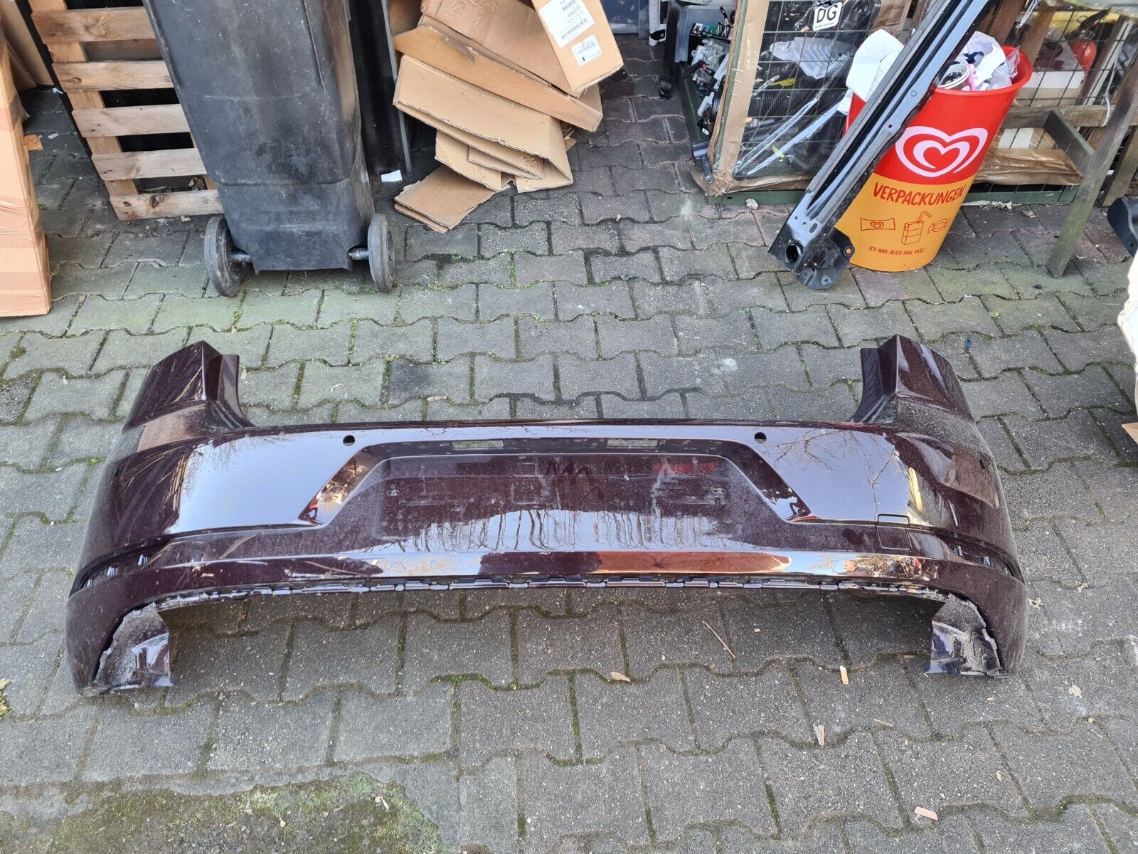 Bild 1 von 5