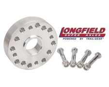 TRAIL GEAR Longfield  Driveline Spacer 1 79-9...