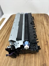 HP Enterprise M608 Paper Pickup Assembly