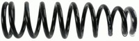 Sachs 998 608 Coil Spring For Mazda