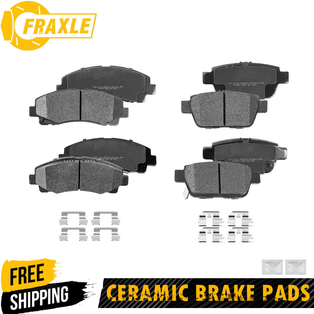 for-2006-2007-2008-2014-honda-ridgeline-front-and-rear-ceramic-brake