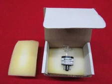 Whelen UNIVERSAL FLASH TUBE , 30W , 400V