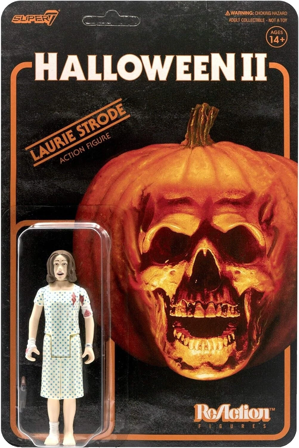 Jamie figuras de acción de plástico y accesorios