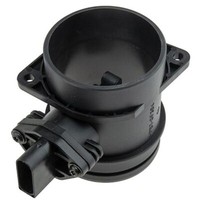 NTY Luftmassenmesser Passend FüR BMW 3Er E90 320I 318I 1Er E87 118I 120I E91