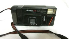ANSCO 435 AUTO DRIVE CAMERA FOR DISPLAY