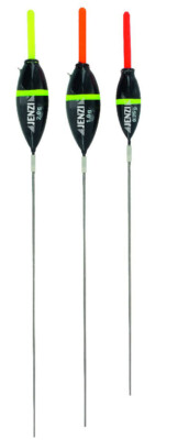 JENZI Qualitäts-Stipp-Pose ''Team Equestrian'' Stippose 0,75g o. 1g   - Angelpose