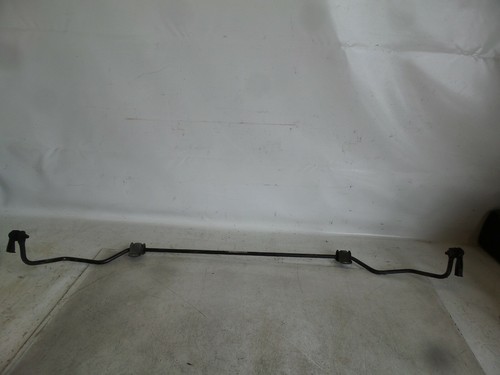 BMW 1er F20 F21 F22 F23 120D F30 F31 F32 F33 F36 Stabilisator hinten 6853474