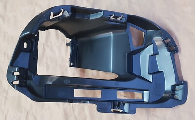 2018 ONWARDS CITROEN BERLINGO MPV MULTISPACE FRONT RIGHT OSF FOG LIGHT BRACKET