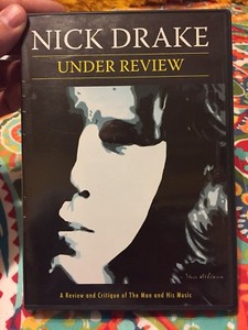 Image of 823564511191