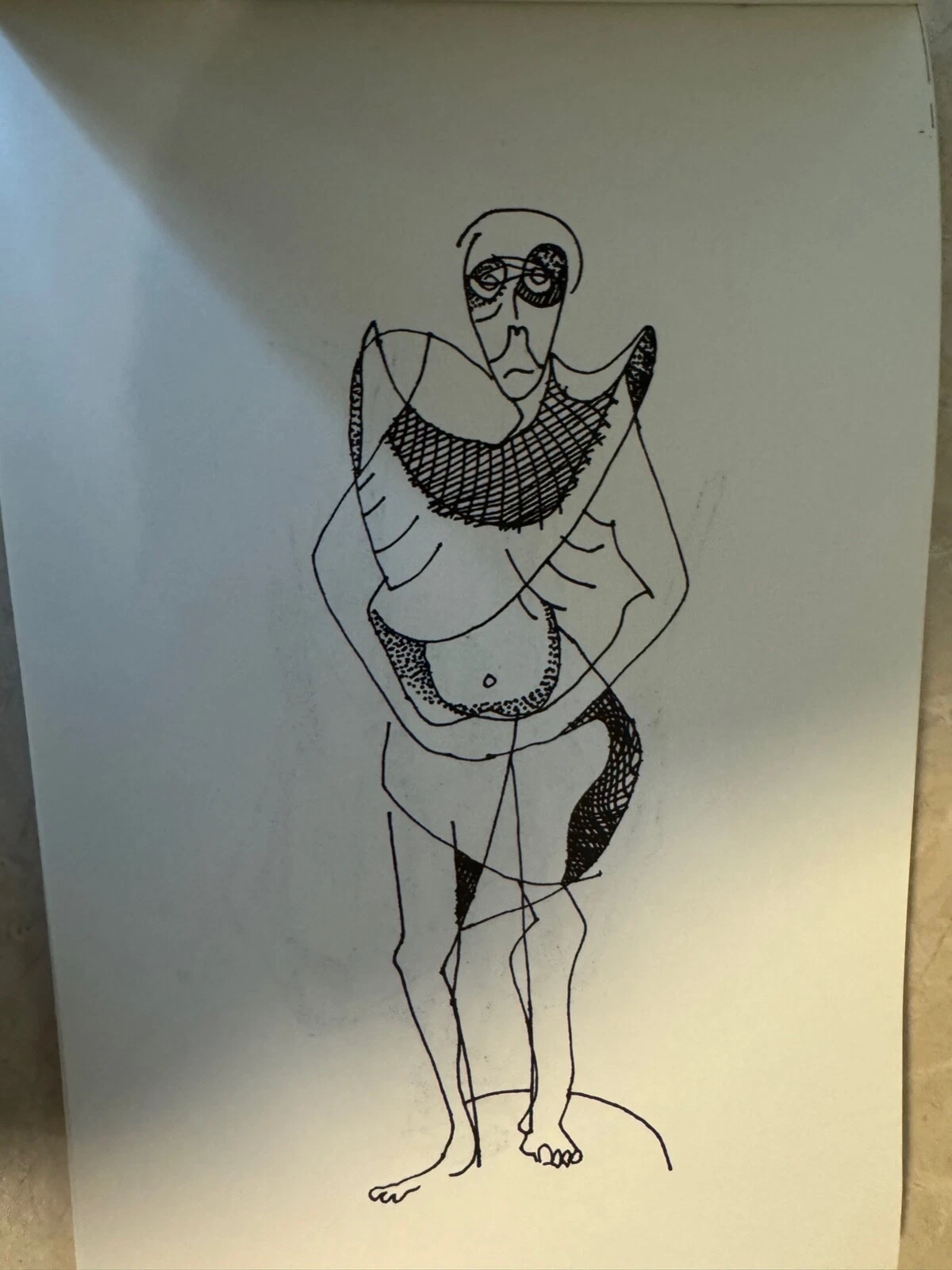 Picture 5 of 12