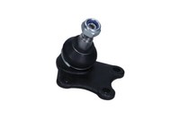 72-0509 Maxgear Trag-/FüHrungsgelenk FüR Audi,Seat,Skoda,Skoda (Svw),Vw
