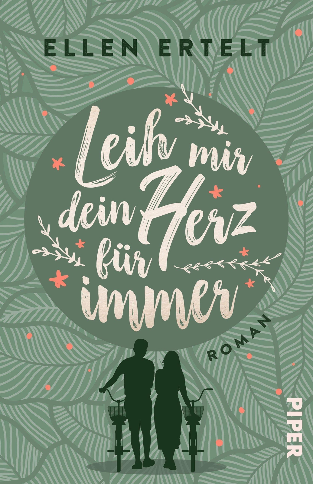 Thumbnail - Leih Mir Dein Herz Für Immer