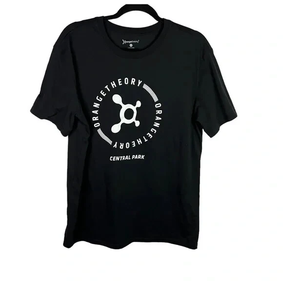 Orangetheory clothing sale